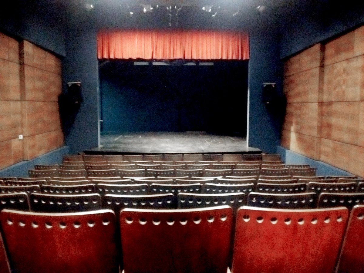 FindMyWayBxck's tweet image. ————⊰ Bienvenidos a 𝑳𝒊𝒃𝒆𝒓𝒕𝒚 𝑨𝒍𝒂𝒃𝒂𝒎𝒂 𝑯𝒊𝒍𝒍𝒔. ⊱————

✵ ⋮ Equipo de baloncesto. 
✵ ⋮ Club de natación.
✵ ⋮ Club de pintura. 
✵ ⋮ Club de arte dramático. 
✵ ⋮ Club de Ciencias. 

SE BUSCAN PERSONAJES. ¿RT?