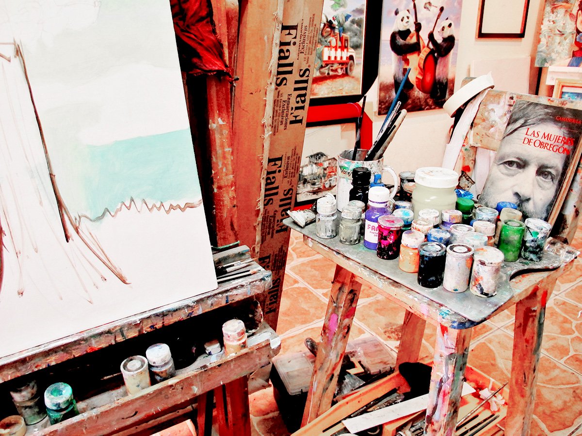 FindMyWayBxck's tweet image. ————⊰ Bienvenidos a 𝑳𝒊𝒃𝒆𝒓𝒕𝒚 𝑨𝒍𝒂𝒃𝒂𝒎𝒂 𝑯𝒊𝒍𝒍𝒔. ⊱————

✵ ⋮ Equipo de baloncesto. 
✵ ⋮ Club de natación.
✵ ⋮ Club de pintura. 
✵ ⋮ Club de arte dramático. 
✵ ⋮ Club de Ciencias. 

SE BUSCAN PERSONAJES. ¿RT?