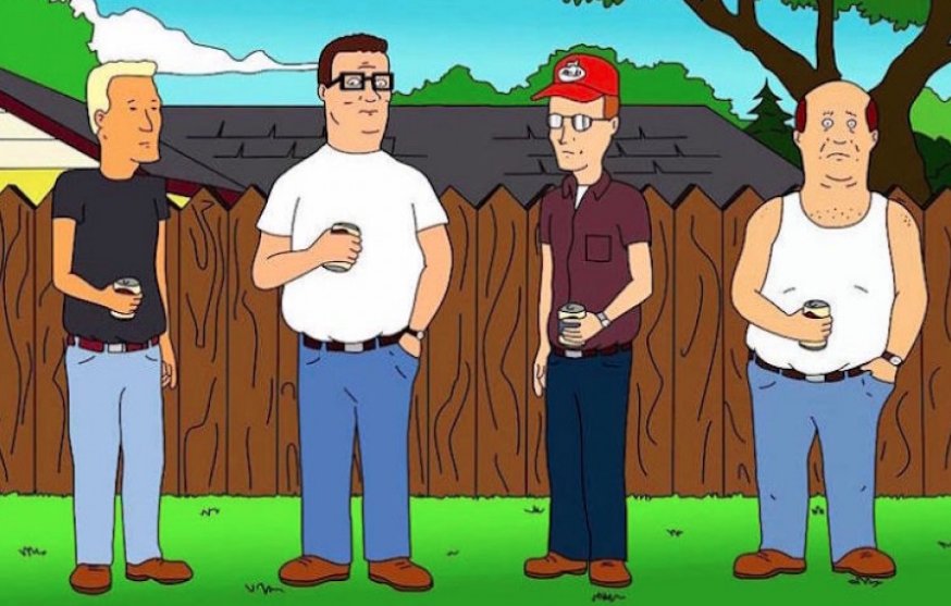 #Microcaps were "King of the Hill" this quarter, led by the highest short interest and non-earners. If low-quality was a doneness of steak, it would be well-done, and active managers should ask these factors politely, yet firmly, to leave.

Read More > bit.ly/2A8KP2L