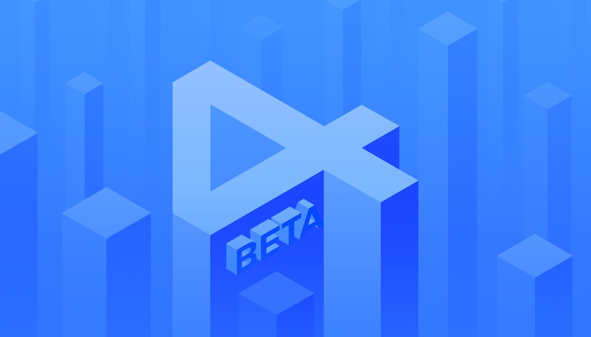Ionicframework's tweet image. 🔥 Introducing Ionic 4 Beta! 🔥
📈 Performance & build time improvements
🅰 Angular CLI & Router
🌍 Modern Web APIs (Custom Elements, Shadow DOM)
🎨 Powerful theming + CSS Variables
📃 Brand new Documentation
🤙 Help us test the best darn version yet:
blog.ionicframework.com/announcing-the…