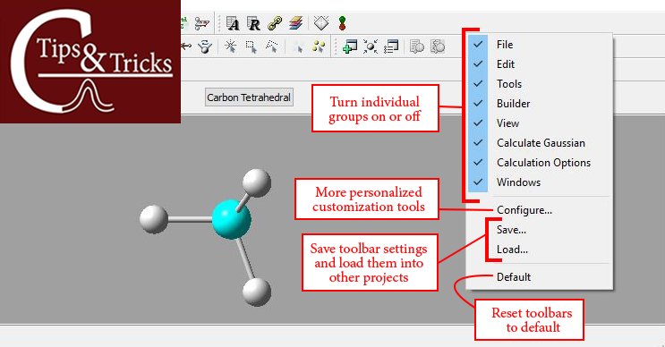 gaussian software prices for a startup gaussian software prices for a startup