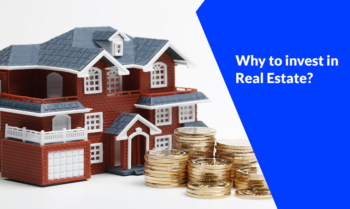 AllahamConsult's tweet photo. Investing in #realestate might sound a full time or part time obligation to you, that is why we suggest you a consultation with Joseph Allaham @Joey_Allaham , as he enables you to invest your hard-earned money in #realestate markets that have seen continuous and stable growth! https://t.co/sWLVMetMGO