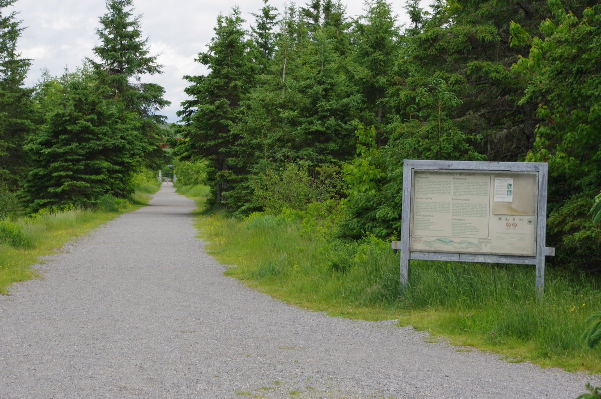 We want to continue to connect the community and to create as much interaction as possible. Show us what you are doing this summer on the Eastern Shore by using our hashtag (#MHACCCA) for the chance to be featured on our page.