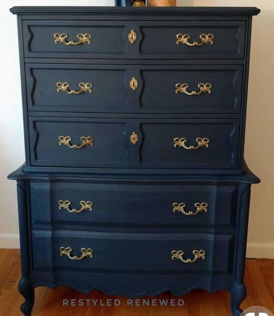 PaintedRealty tweet picture