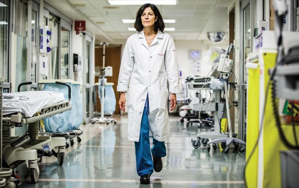 Forbes's tweet photo. Introducing America’s best employers for women in 2018:
https://t.co/o3cUKsYzBK https://t.co/RLH3BaN7hg