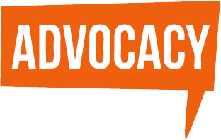 tampabay_health's tweet photo. โNever be afraid to raise your voice for honesty and truth and compassion against injustice and lying and greed. If people all over the world...would do this, it would change the earth.โ - William Faulkner #advocacy #communityreception https://t.co/nvoxHMXSfu https://t.co/gRvsF4V2Jh