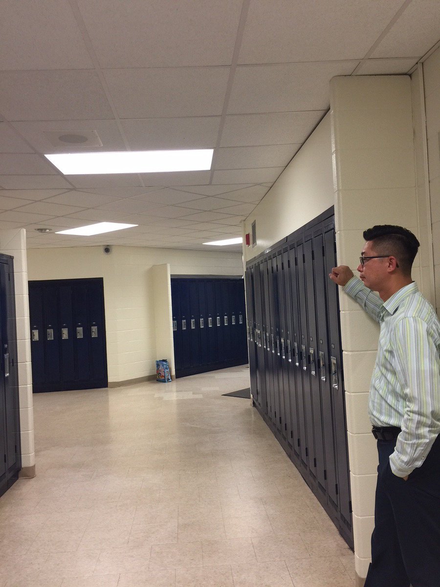 Allan Tam tweet media