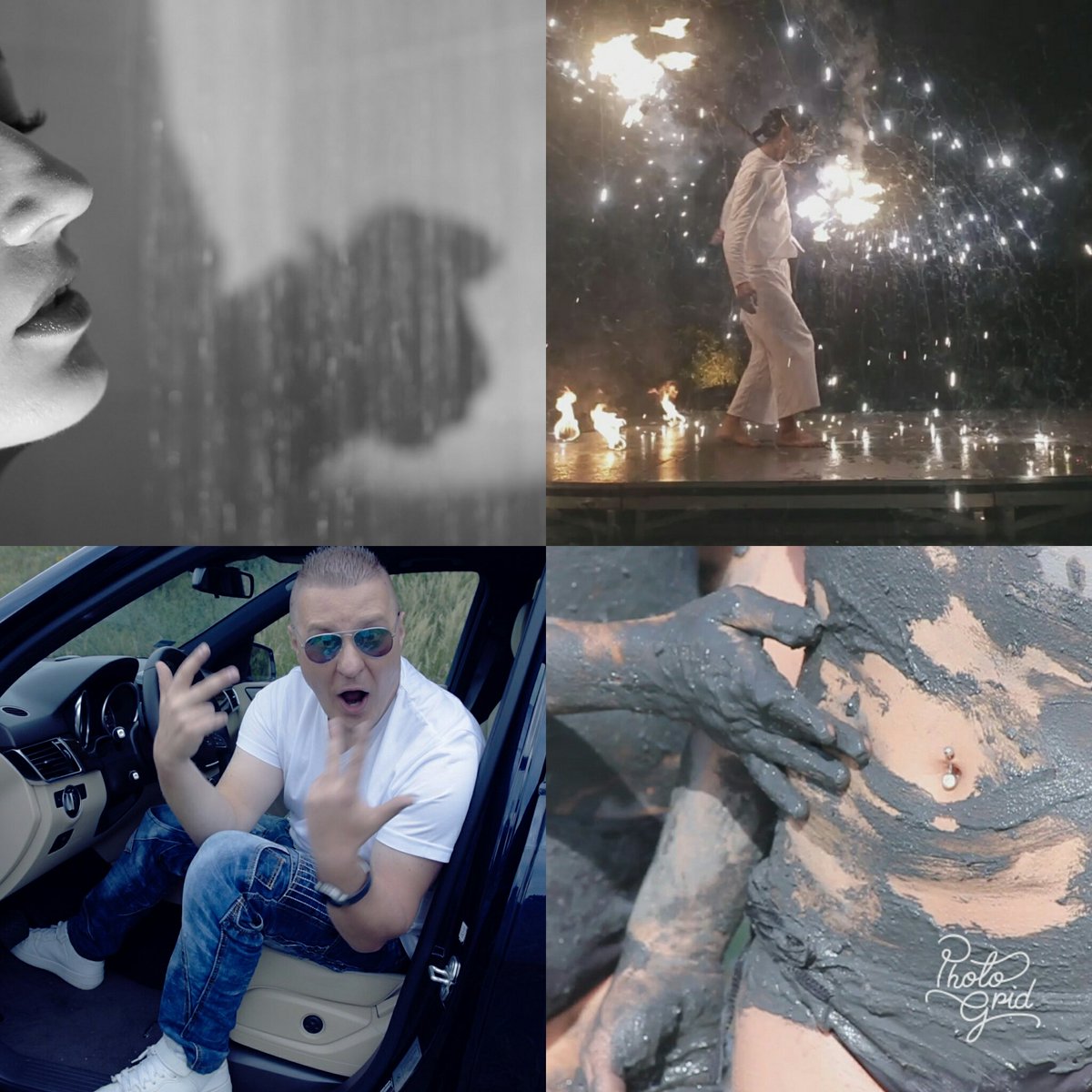 Zespol_Mr_SLIDE's tweet photo. PREMIERA TELEDYSKU Mr. SLIDE już w sierpniu!
The premiere of the music video Mr. SLIDE already in August!
#discopolo #discopolomusic
#polskidance https://t.co/o6nDnP4OBu