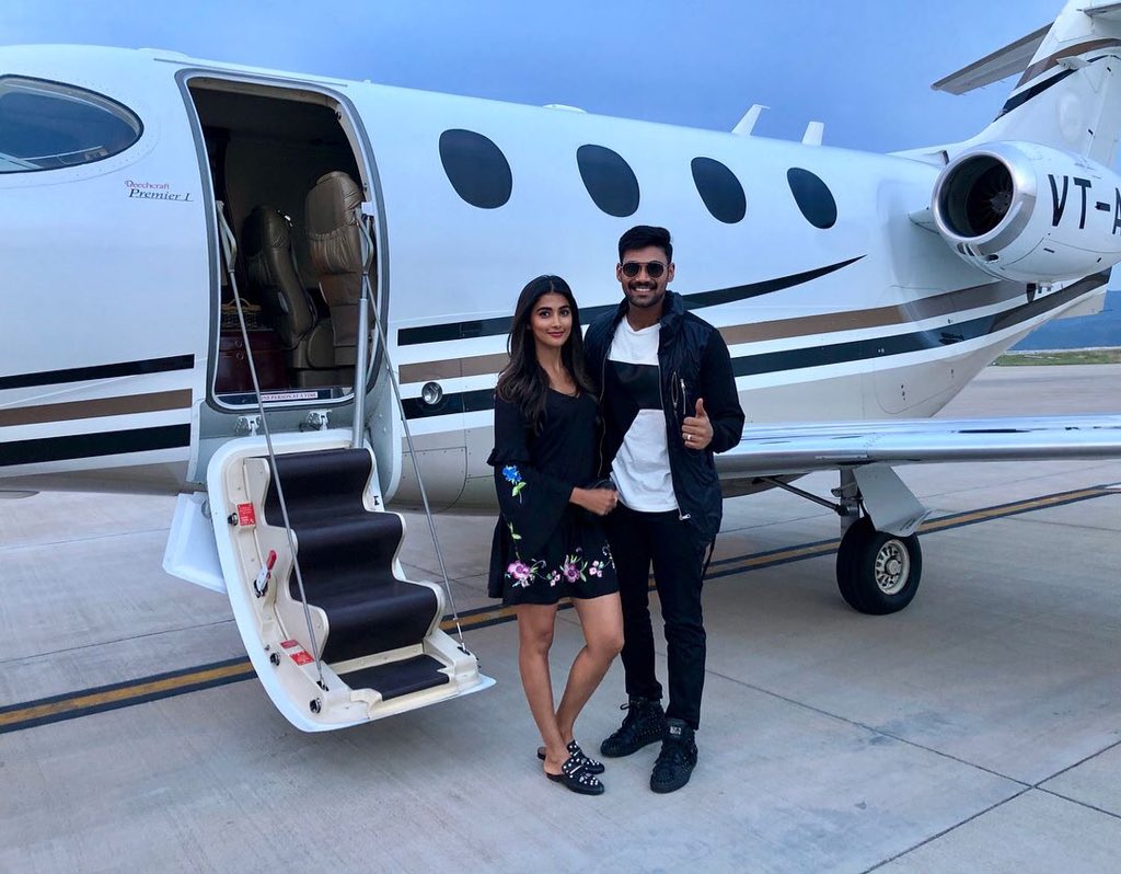 Di9QAcYW0AEWimS?format=jpg