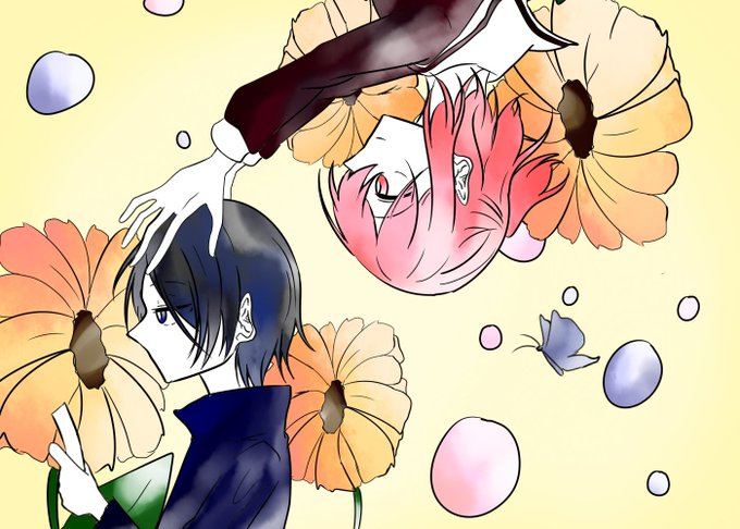 いかさんのtwitterイラスト検索結果 古い順 いかさんのtwitterイラスト検索結果 古い順