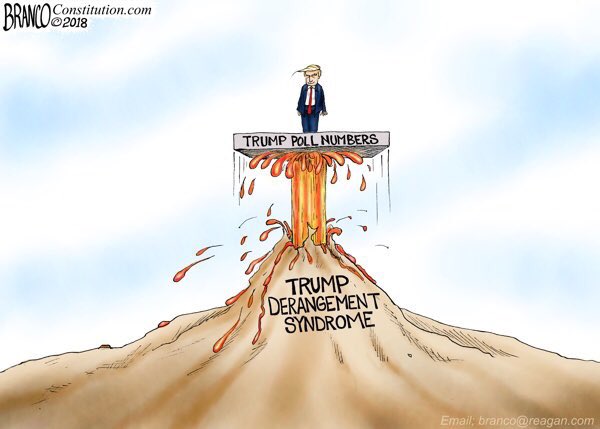 terrylaas's tweet photo. @CRTV @realDonaldTrump @nbcsnl America is laughing at Left-Wing Socialists and the Dummycrats just keep spewing hate! https://t.co/u5S7hI5XTN