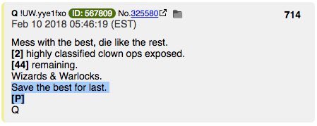 Who REALLY owns the FEDERAL RESERVE? Who is P?Payseur companies, The Charleston, Cincinnati and Chicago Railroad Company is the parent company for the FEDERAL RESERVE. PAYSEUR.  #QAnon  #QArmy  @POTUS  @realDonaldTrump  @AvonSalez  #WhoIsP?  #WWG1WGA