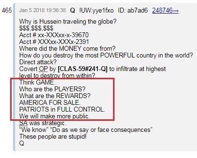 Who REALLY owns the FEDERAL RESERVE? Who is P?Payseur companies, The Charleston, Cincinnati and Chicago Railroad Company is the parent company for the FEDERAL RESERVE. PAYSEUR.  #QAnon  #QArmy  @POTUS  @realDonaldTrump  @AvonSalez  #WhoIsP?  #WWG1WGA