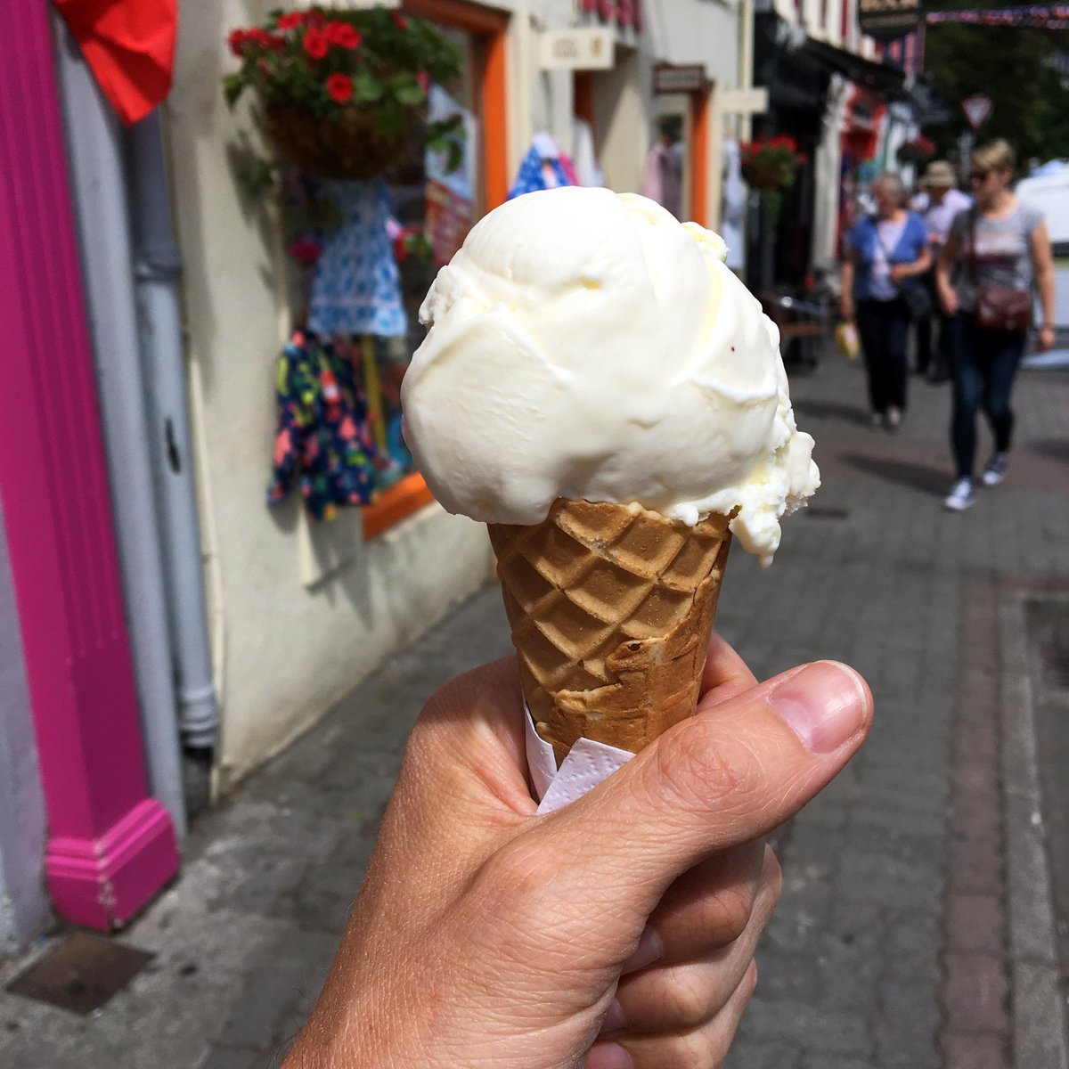 @poloconghaile tweet media