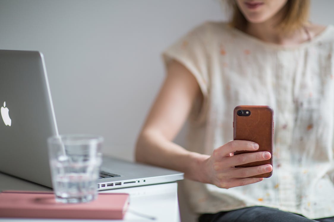 portsmouthuni's tweet photo. Could a mobile app help women with postnatal depression stay on track with their treatment? PhD researcher Omobolanle Omisade has designed a digital “buddy” for people with #PND. https://t.co/MKcA57QseD
@MindCharity @MMHAlliance @PNDNig https://t.co/JISekI8t12
