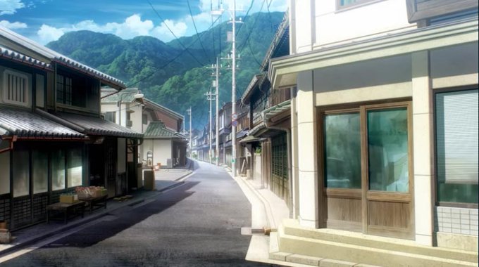 竜宮島のtwitterイラスト検索結果 古い順