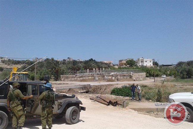 View image on Twitter