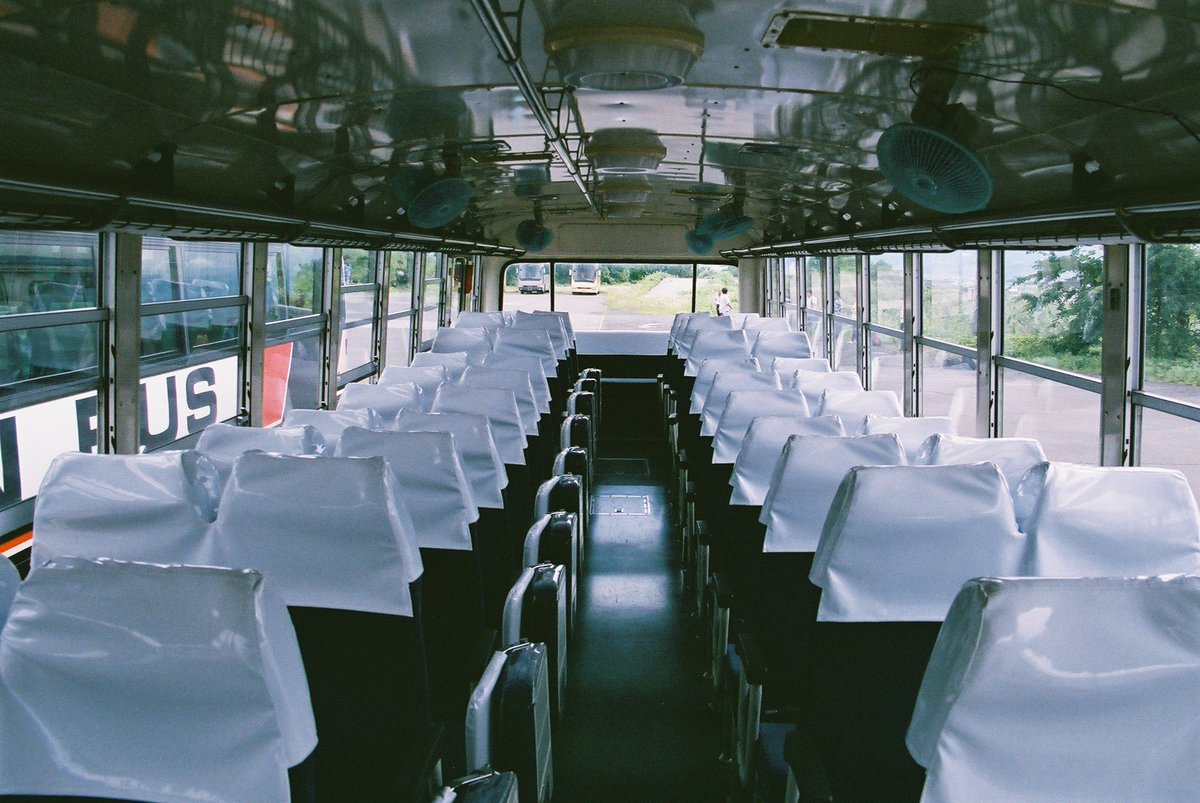 大曽根線 弘南 2 弘前大学中古車