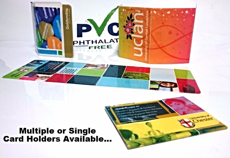 CritPackaging's tweet photo. Bespoke Student Card Holders available direct from the UK manufacturer! - https://t.co/ynxfEsEPXe https://t.co/zvWQE7jUzj