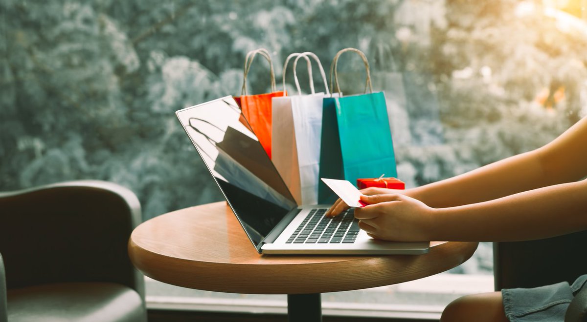 republicbanktt's tweet photo. #CreditCardTip: Always look out for great promos and offers on https://t.co/K8eyRcdWqU to maximize the perks of your credit card. https://t.co/ns2dUDkgWA