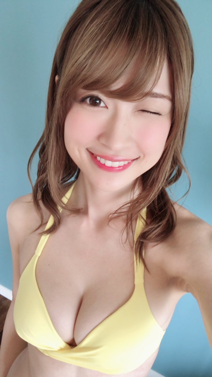 桐谷流華 4 11 25 撮影会 در توییتر ちょー嬉しい本気で 桐谷流華 4 11 25 撮影会 در توییتر ちょー嬉しい本気で