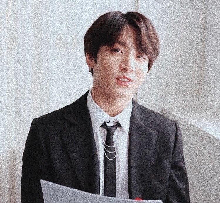 amarelo_yas's tweet photo. #ImNotOppaChallenge
Você é meu oppa sim! https://t.co/ZCetGgZUwh
