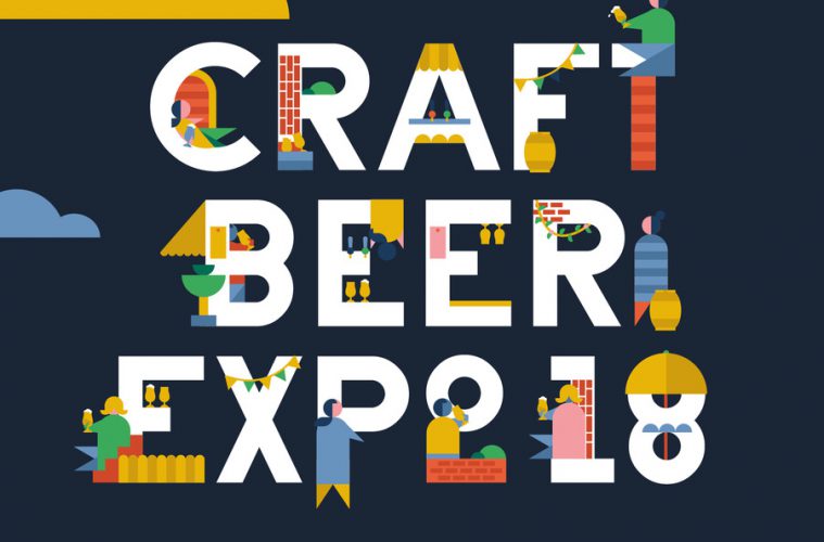AdHopBrewing's tweet photo. The final preparations for The Liverpool Craft Beer Expo are being made. Don’t miss out on your chance to drink good beer and hang out with awesome people. #CraftBeer #Liverpool #Liverpoolcraftbeer #liverpoolbeerweek https://t.co/O6qUOQZv2a