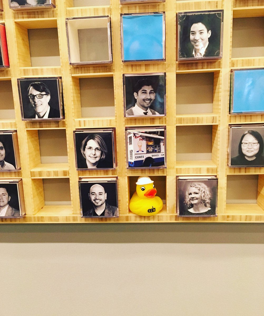 EDAContractors's tweet photo. Visited @perkinswill Office in Manhattan, to sit with Julio Colon and discuss the EDA Envelope. Thanks for having us and look forward to working together soon.
#keepitwatertight #eda #perkinswill #nyc #csi #csinyc #csiphilly https://t.co/IpefQgxVof