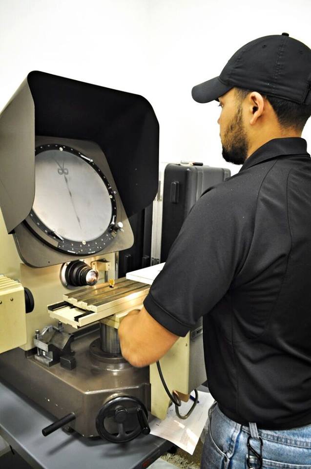 SCSI_LLC's tweet photo. Your Needs, Our Strengths
SCSI Employees are known for their dedication, expertise &amp; attention to detail.  We don't mess around! https://t.co/DURWDV92IA