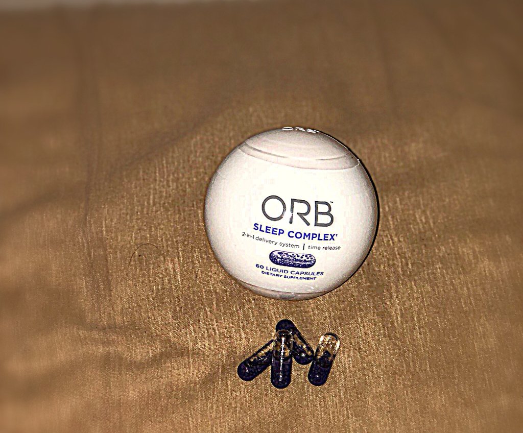 samij16's tweet photo. Orb Sleep Complex https://t.co/T1ct6sRHpo https://t.co/bMP0JXAOzg