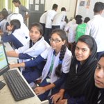 Photo by Code Club Bangladesh (@CodeClubBD)