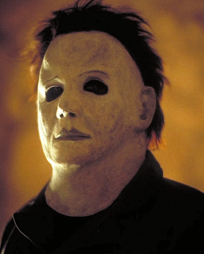 halloween 1995 subtitles