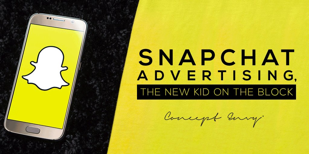 Concept Co. tweet media