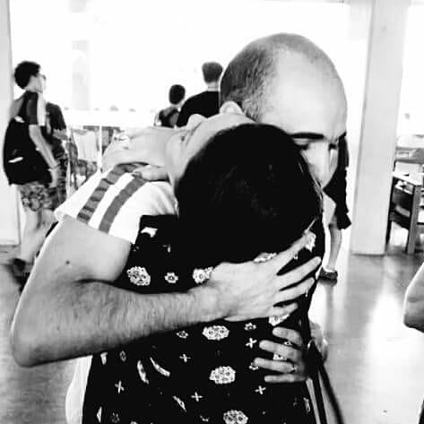 caravanabelera's tweet photo. Necesitamos de la oracion y la fe de todos 🙏🙏🙏🙏
@AbelPintos @wyndypinrod @chatabelero @CamiCammarata @PintosLink @hombresabeleros 
Por nuestra amiga tamy 
RT https://t.co/N6lNZxwUIs