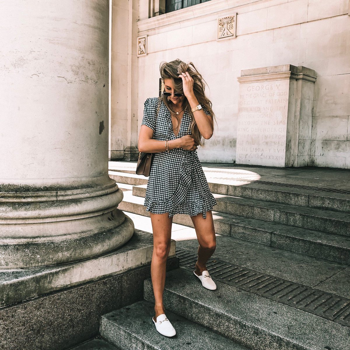 sineadxcrowe's tweet photo. A little @Revolve Summer Style pick round up of what I've been picking up in the past few weeks! https://t.co/ruf0eRsEFO @FemaleBloggerRT #revolve #revolvesummer #revolveme  #revolvehaul https://t.co/Yrtr6TwGL6