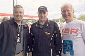 douglaspascal1's tweet image. I don't know who I would be without friends like you. Thank you for letting me be myself. All thanks to my very important friend's