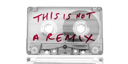 copyculture's tweet photo. Love that @nabeelz smart review of #thisisnotaremix recounts a history of the review itself. Lots of love for @clarecovers as part of that story. Read in Cultural Studies Review from @UTSePRESS https://t.co/DScLrFRiFp https://t.co/BKHaiJtZHH