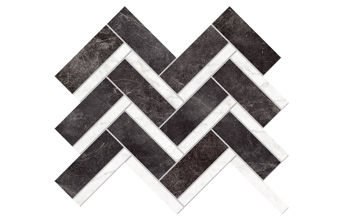 TerzettoStone's tweet photo. Our beautiful Amazonia Antiqued Freccia Mosaic adding style to this kitchen wall!
This range comes in a natural finish, with a choice of sizes including a large 1 metre by 1 metre tile.
#TerzettoStone #Porcelain #Amazoniacollection https://t.co/PLQOSbW0pN