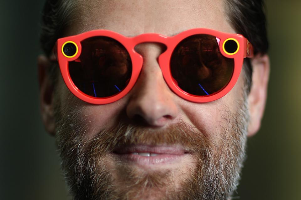 Disappearing and real-time content is on the rise. So why are scheduling platforms doing so well? ow.ly/DXTO30l74iy <a href="/hootsuite/">Hootsuite 🦉</a> CMO @hootpenny on the importance of scheduling platforms amidst the rise of in-the-moment content sharing [via <a href="/Forbes/">Forbes</a>]