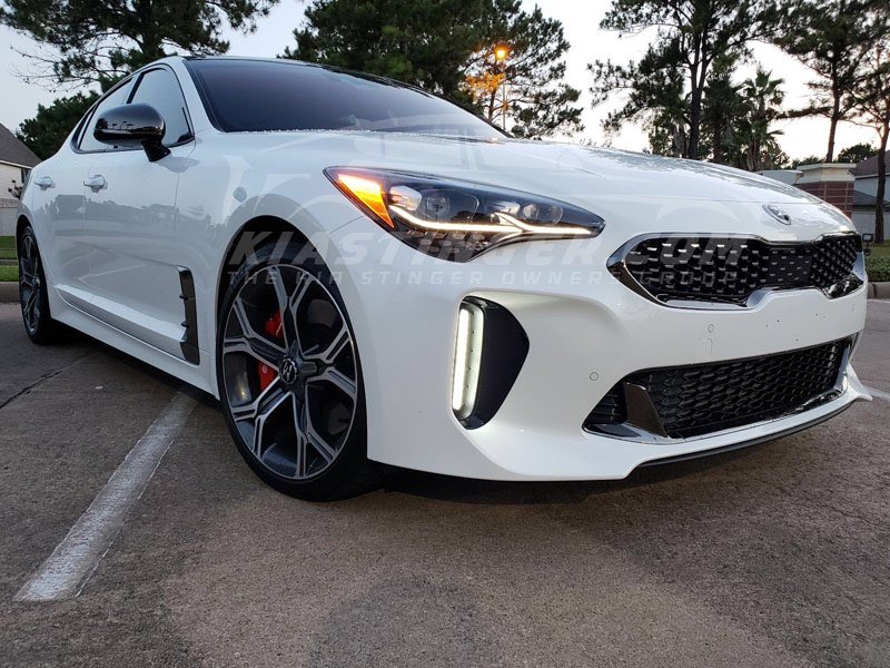 cyberaga's tweet image. I’m getting these badges in for my car but I want to get and install the lower after market LED lights that are in the air vents! #meow #CarNerd