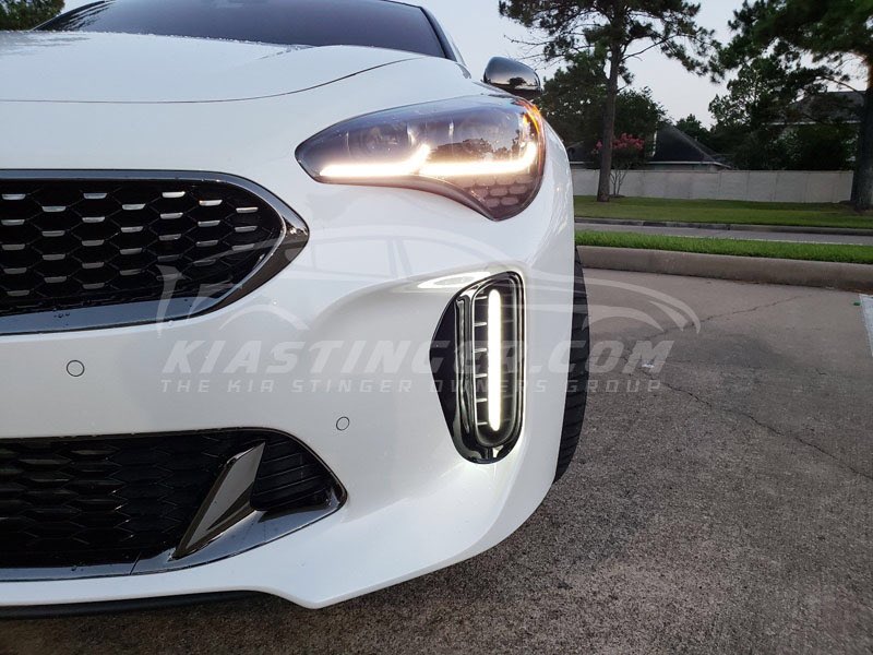 cyberaga's tweet image. I’m getting these badges in for my car but I want to get and install the lower after market LED lights that are in the air vents! #meow #CarNerd