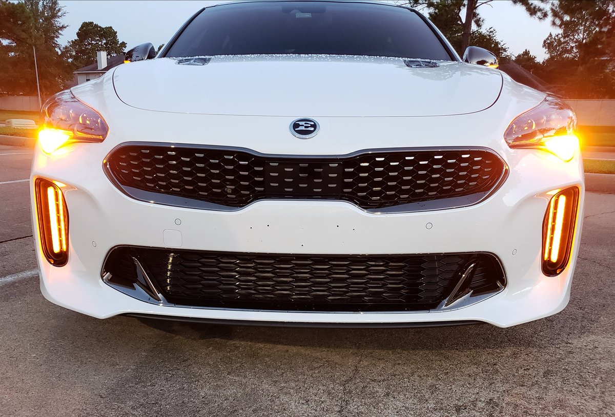 cyberaga's tweet image. I’m getting these badges in for my car but I want to get and install the lower after market LED lights that are in the air vents! #meow #CarNerd