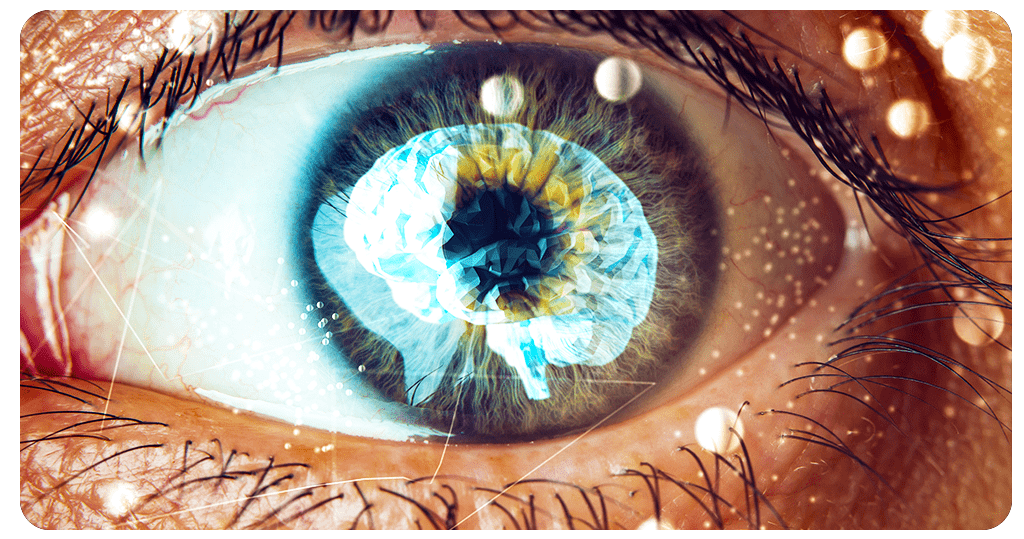 InclusionTools's tweet image. ow.ly/Ofj330l74ll NEW BLOG POST - Do You Notice What You're Missing?