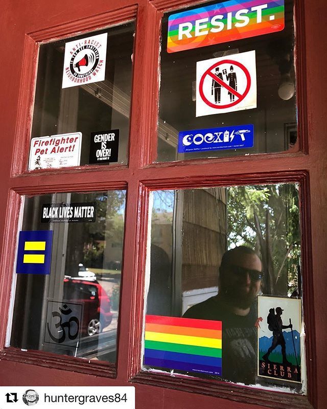 GenderIsOver's tweet photo. What a collection!!
...
#Repost @huntergraves84 with @get_repost
・・・
my house is looking more and more like a bookstore i want to shop at #cherrydrive #dreamhouse #gaaayyy #antiracist #genderisover #blm https://t.co/du8S4lX82a https://t.co/x1YhRuFrDC