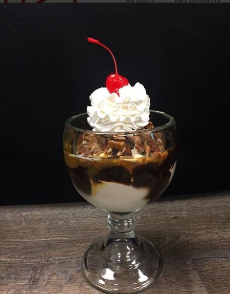 @clewknd tweet media