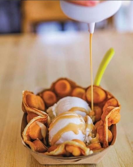 @clewknd tweet media