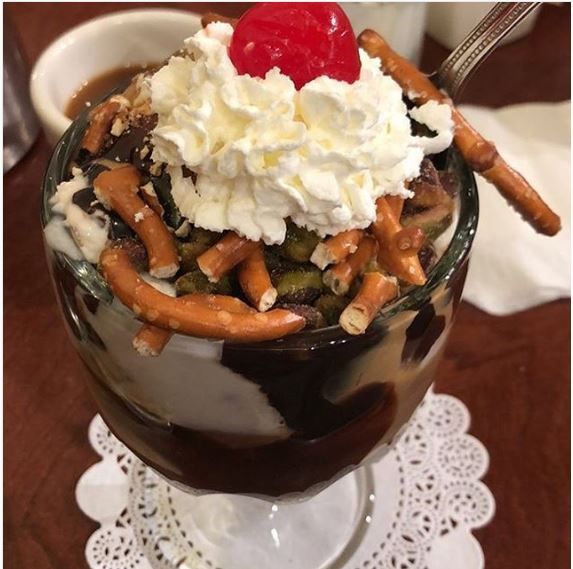 @clewknd tweet media