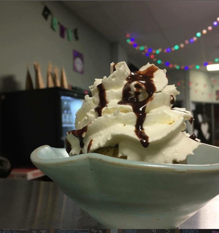 @clewknd tweet media