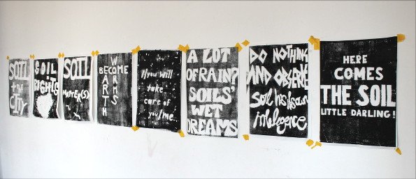 Soil City @ Imagine2020 summer lab openjarcollective.wordpress.com/2018/07/25/soi…