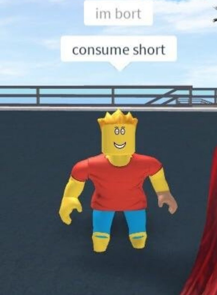 Soup On Twitter The Roblox Memes Where The Character Says - go commit die roblox